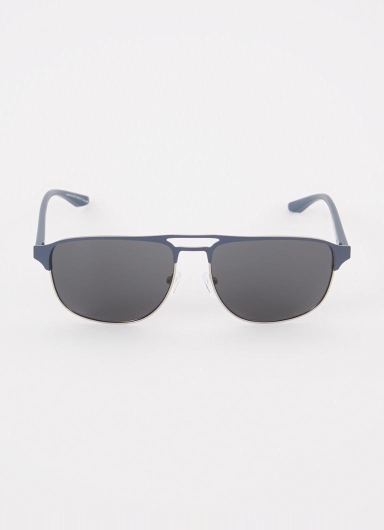Emporio Armani sunčane naočale EA2144
