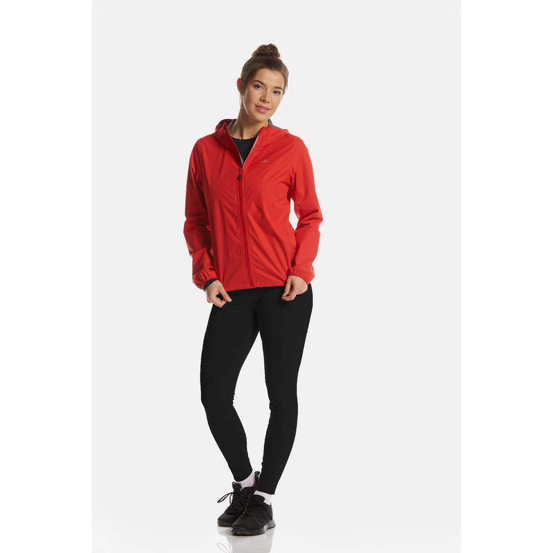 Jeff Green Lynette Funktionsjacke Damen