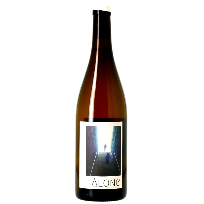 Cantina di Torra, Alone, 2021