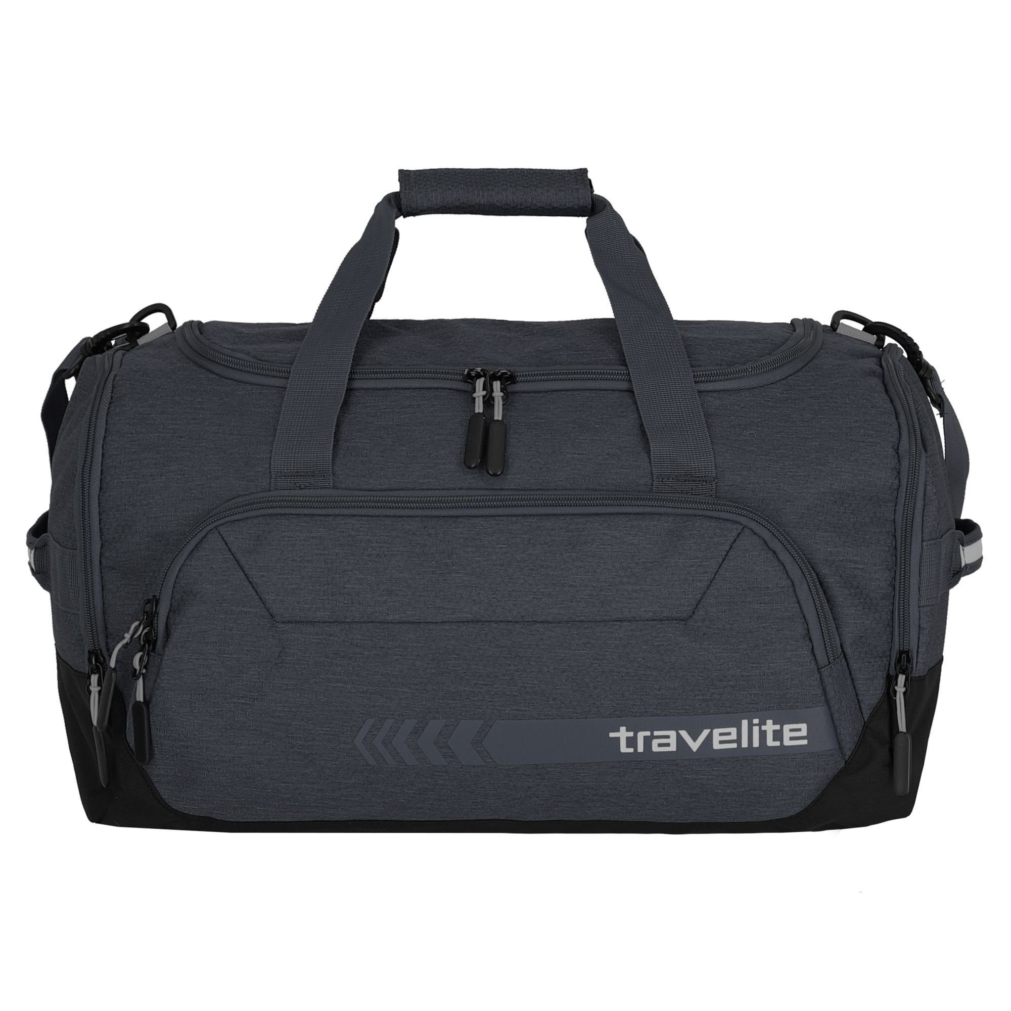 travelite Weekender Kick Off, Polyester