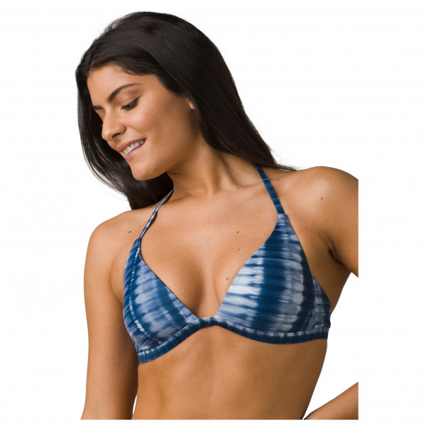 Prana - Women's Lexie Top - Bikini-Top