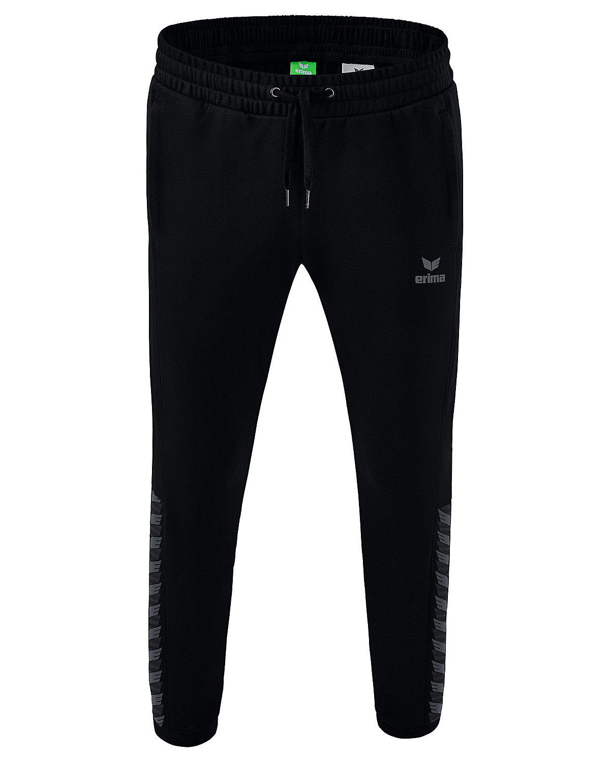 Essential Team Sweathose Jogginghosen
