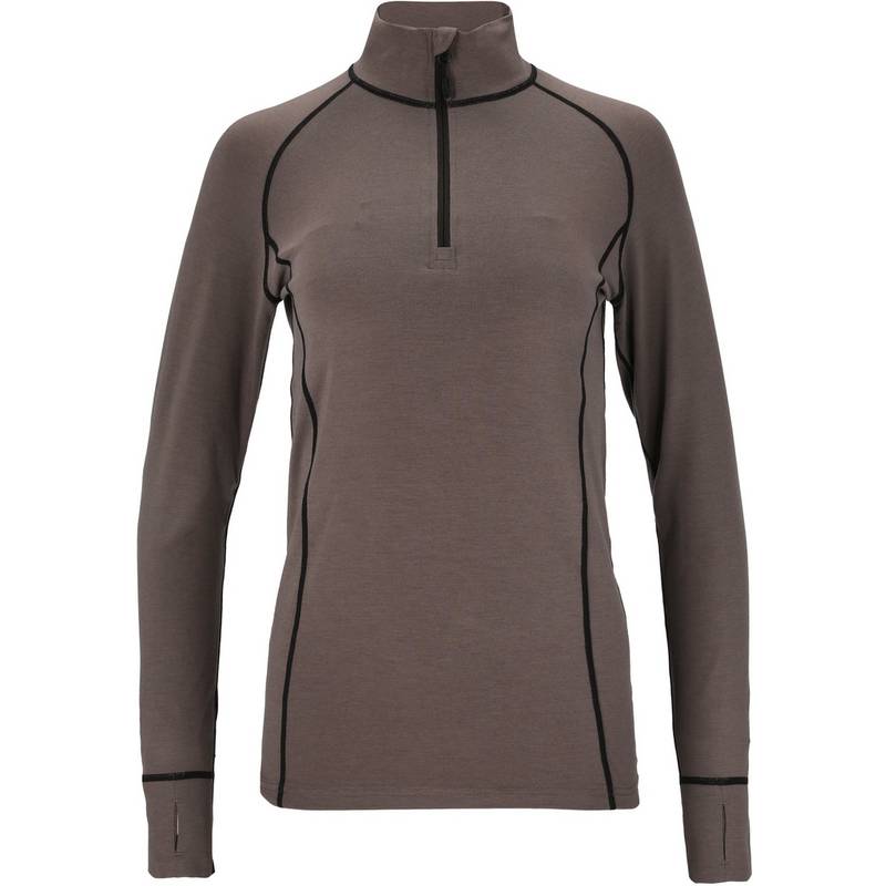 Whistler Athene Skishirt Damen