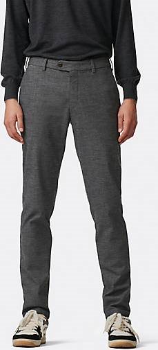 MMX Chino-Hose