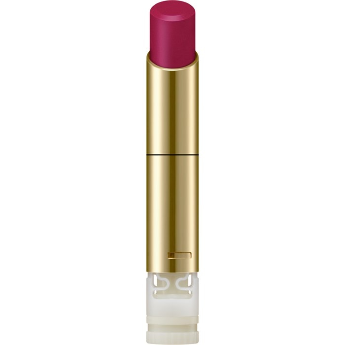 Lasting Plump Lipstick Refill