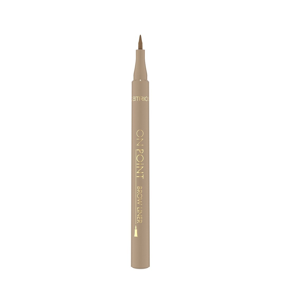 On Point Brow Liner