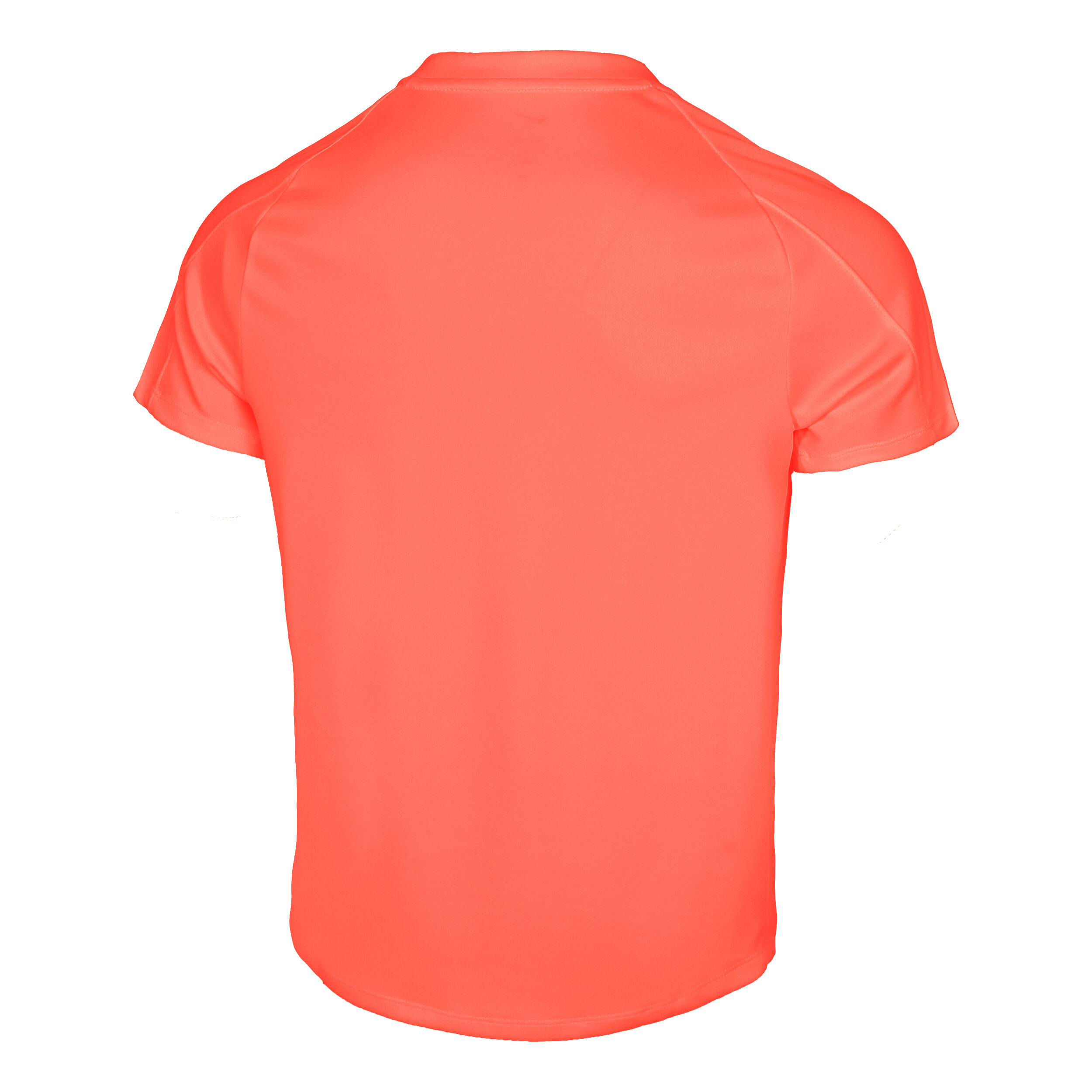 Dri-Fit Victory T-Shirt Herren - Orange