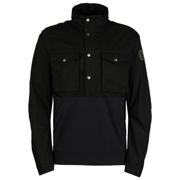 Specialized-Fjällräven - Räven Anorak - Fahrradjacke