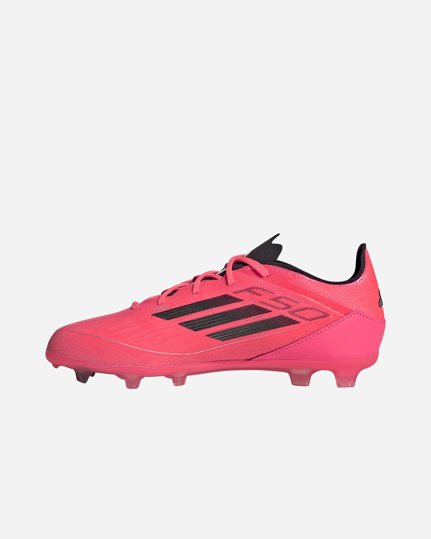 Scarpe Calcio Adidas F50 Pro Fg Jr IF1360