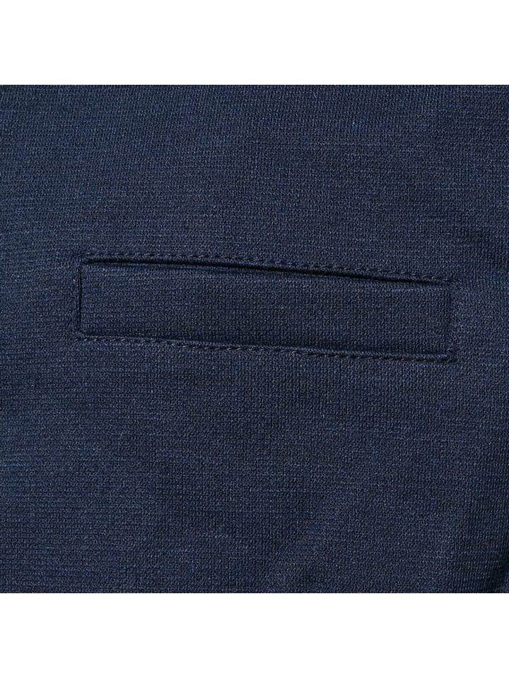 Blue Effect Anzugweste in navy günstig kaufen