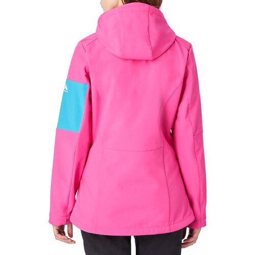 DAMEN JACKE KADINO WMS