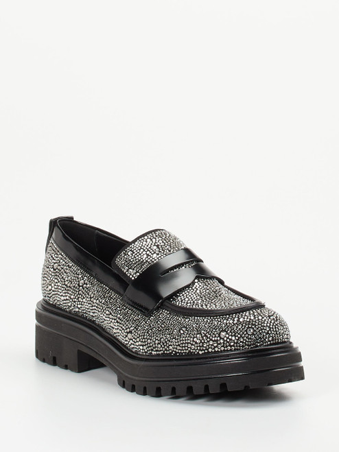 Slipper-15134490007 Konstantin Starke
