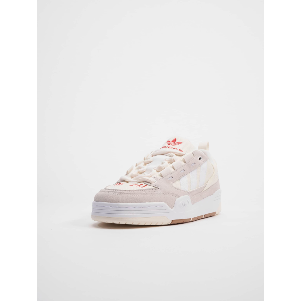 adidas ADI2000 ID2099 / weiss