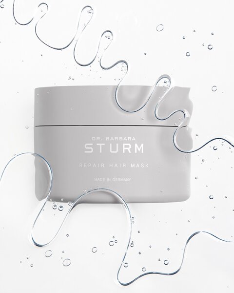 Dr. Barbara Sturm Repair Hair Mask Haarmaske
