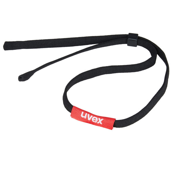 MTN STYLE CV Unisex - Sportbrille
