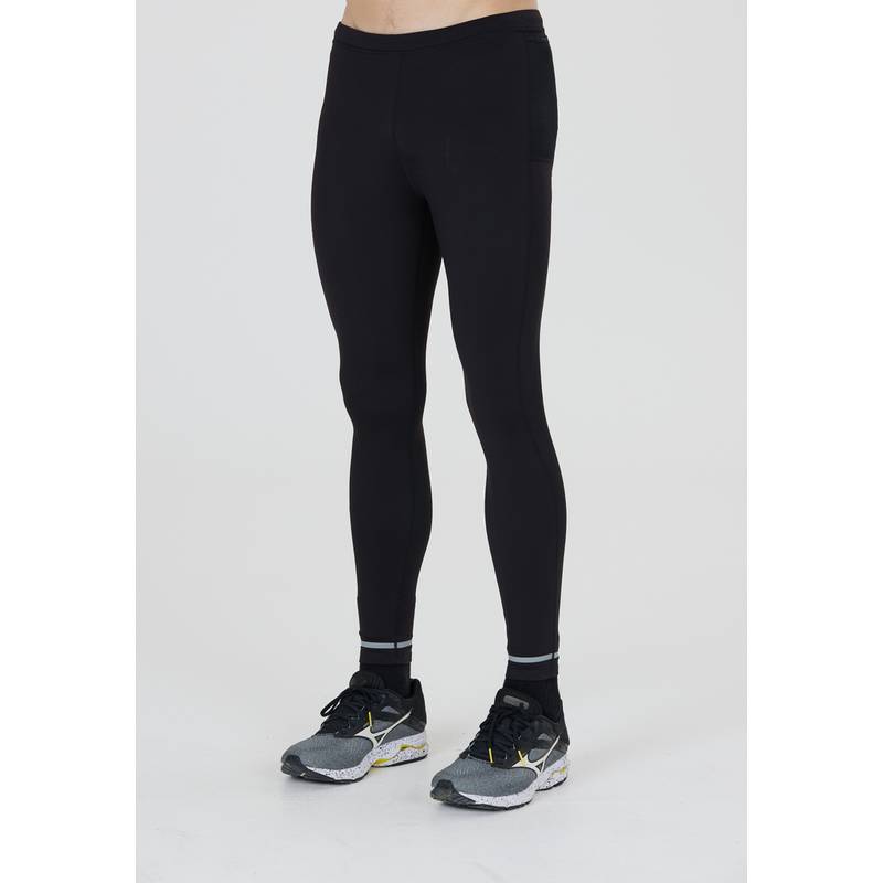 ELITE LAB Run Elite X2 Tights Herren