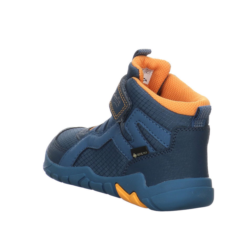 Superfit Trace Boots