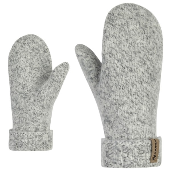 Ziener - Ireneo Glove Multisport - Handschuhe