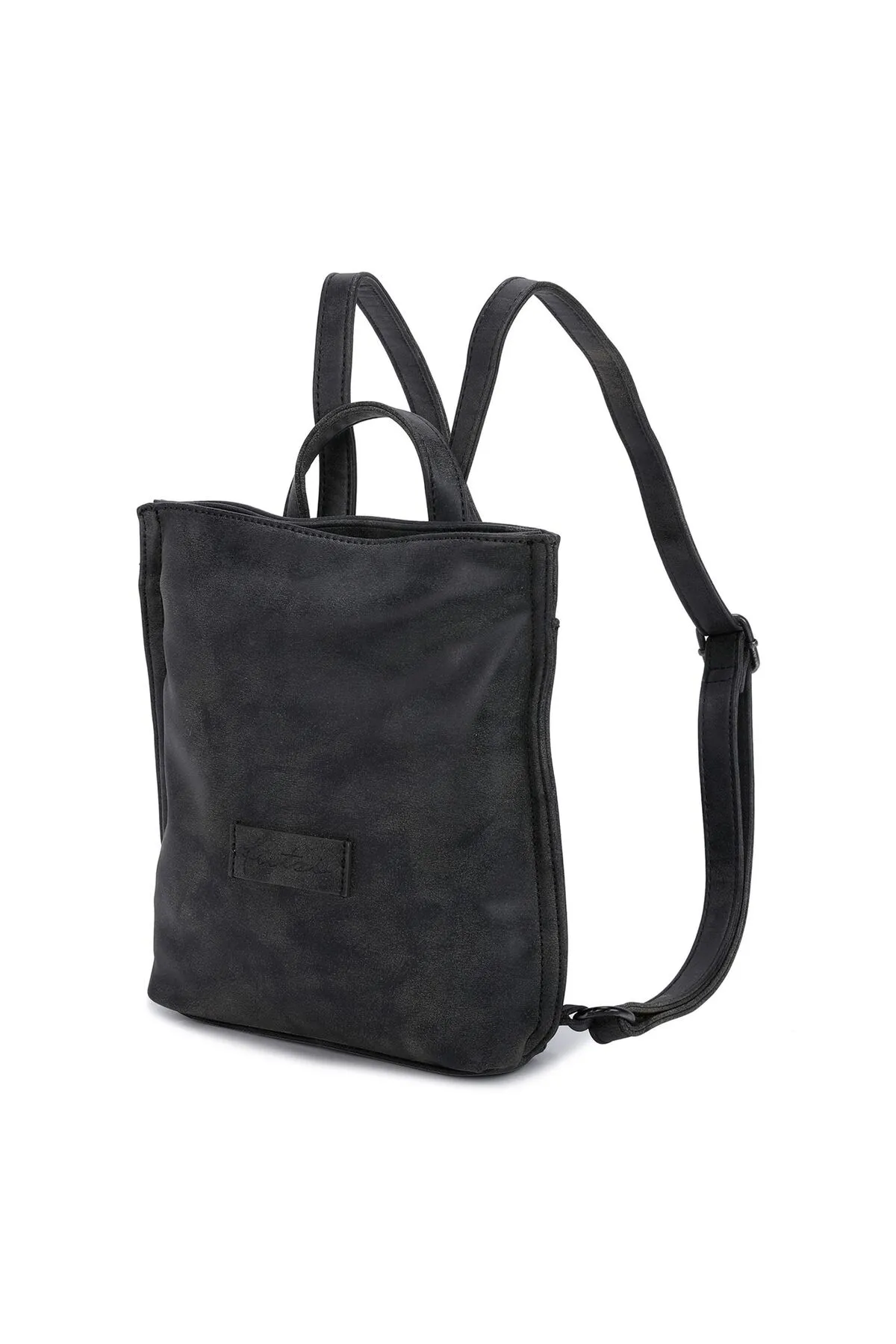 Fritzi aus Preußen  City Rucksack 24 cm