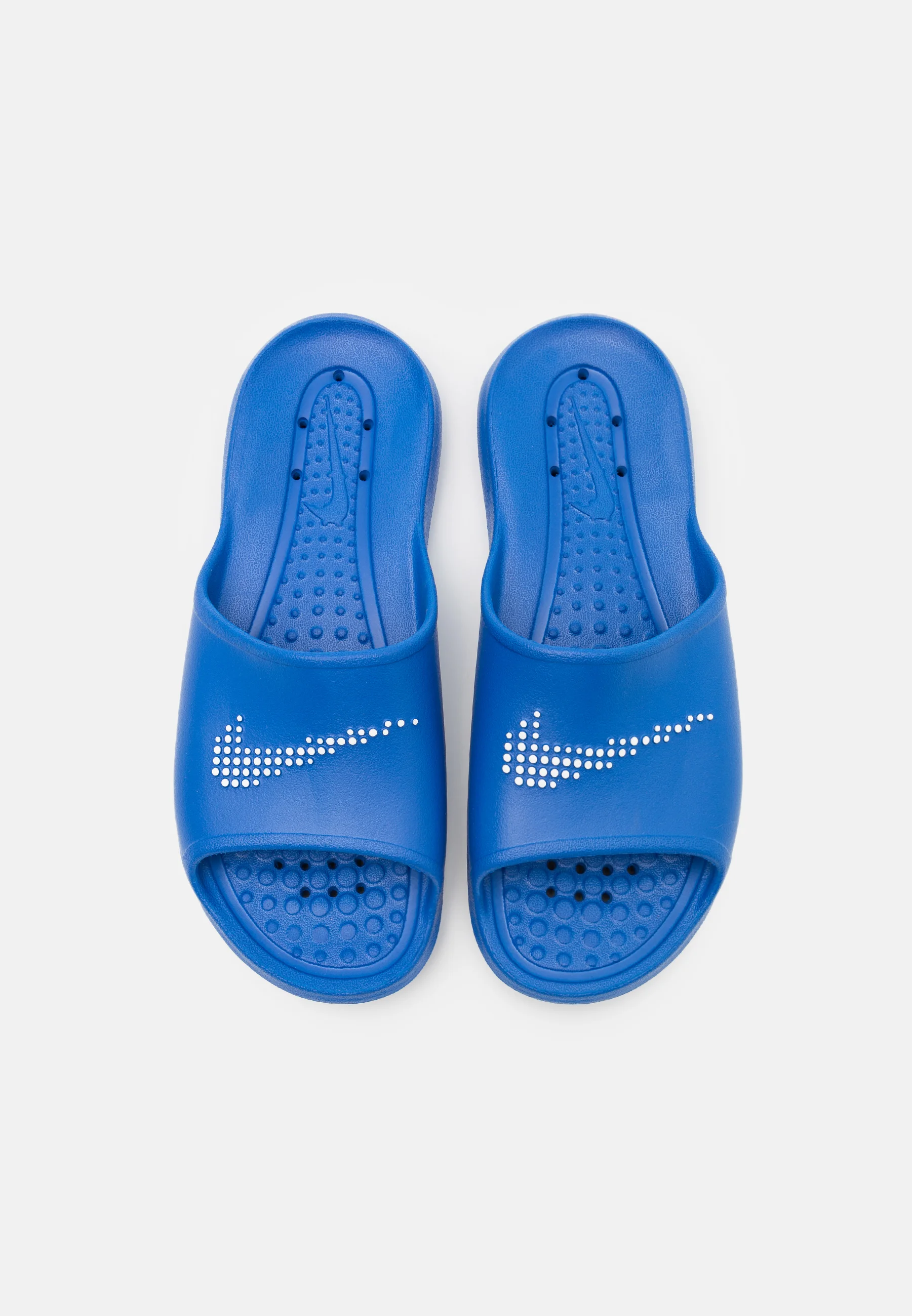 Nike Sportswear VICTORI ONE SLIDE - Chanclas de playa