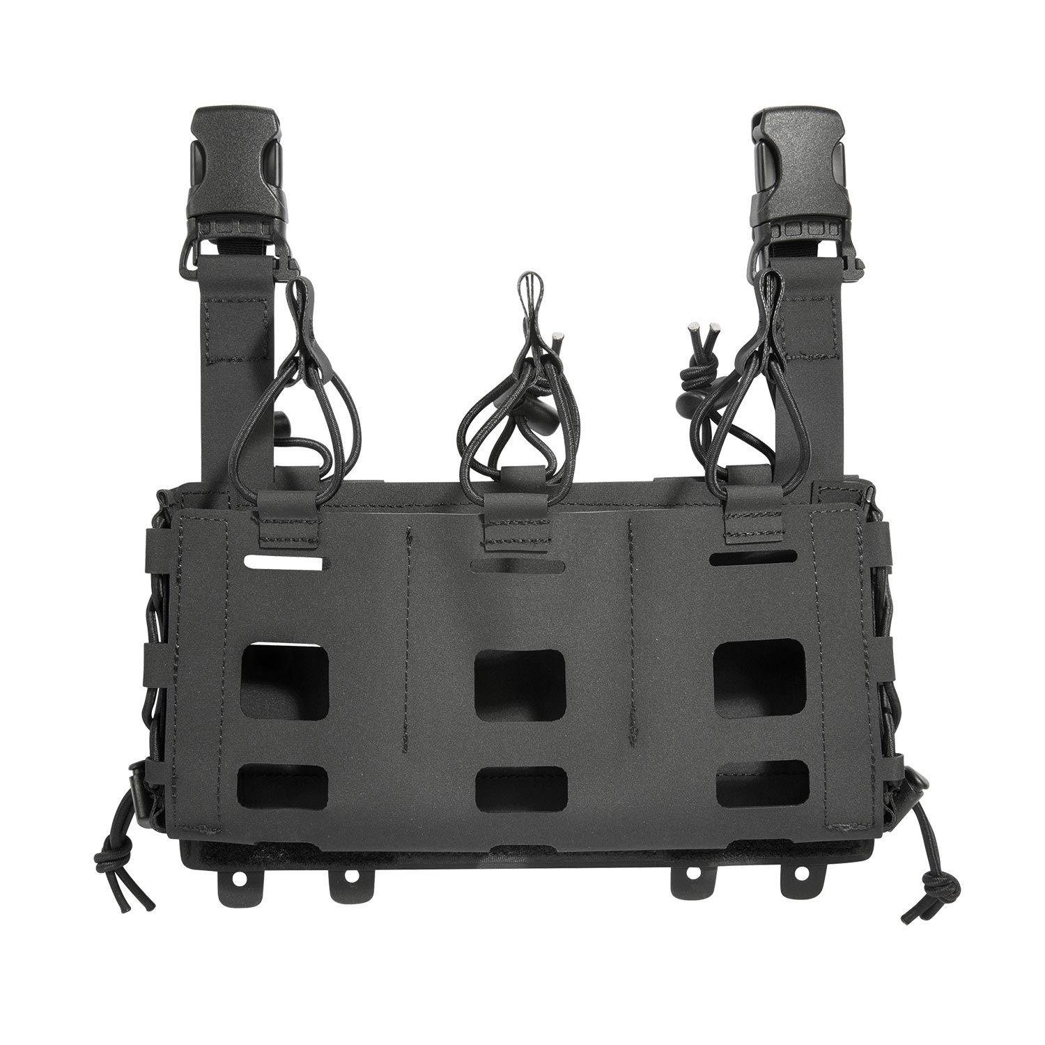 TT Carrier Mag Panel anfibia
