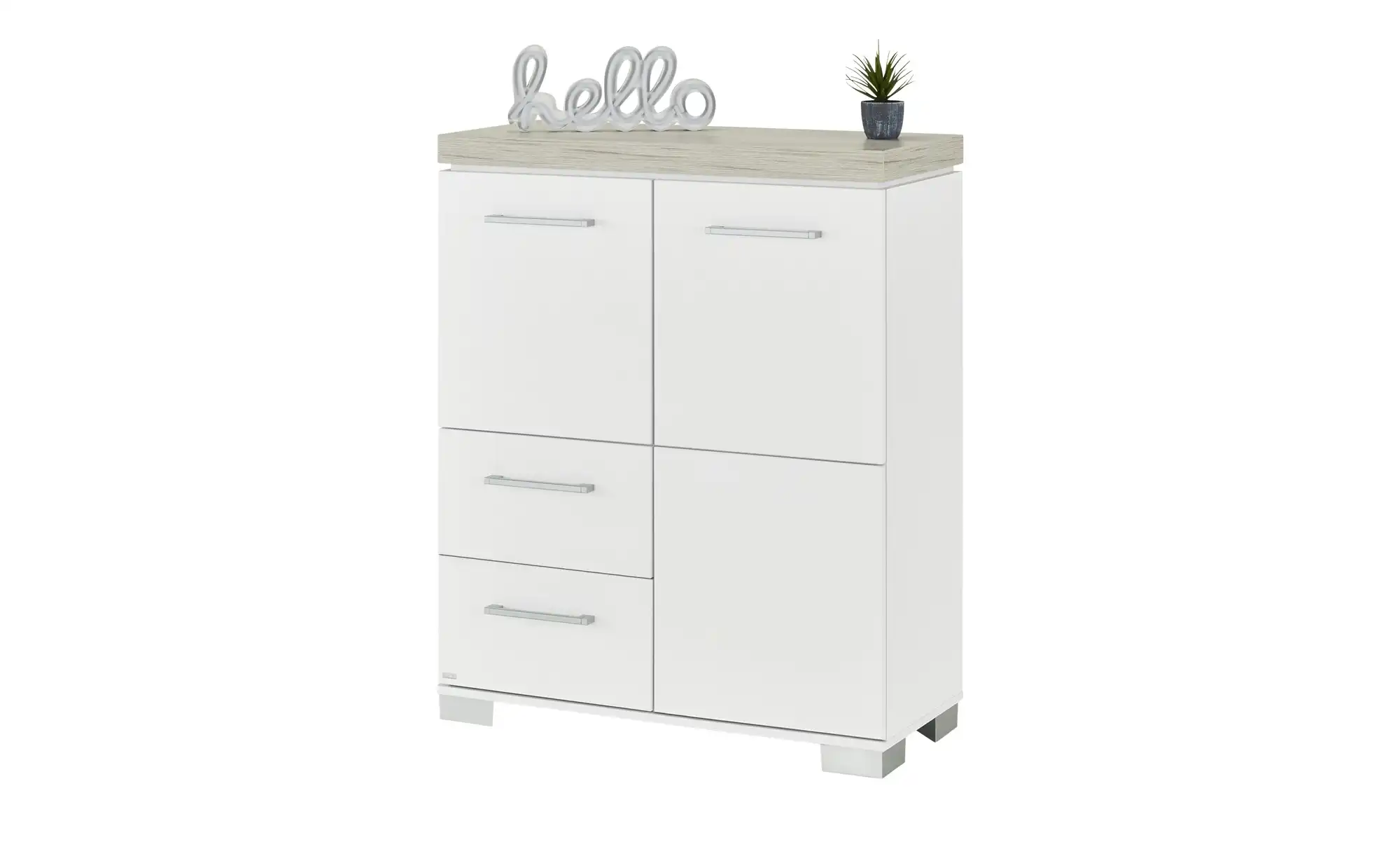 PAIDI Highboard Kira