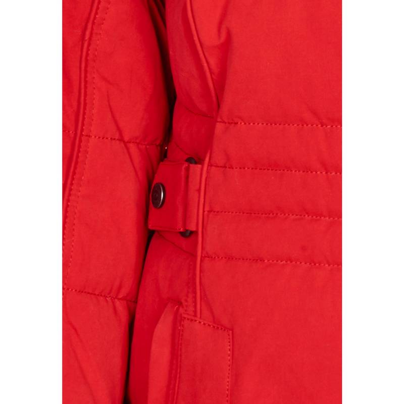 G.I.G.A. DX by killtec Oiva Winterjacke Damen