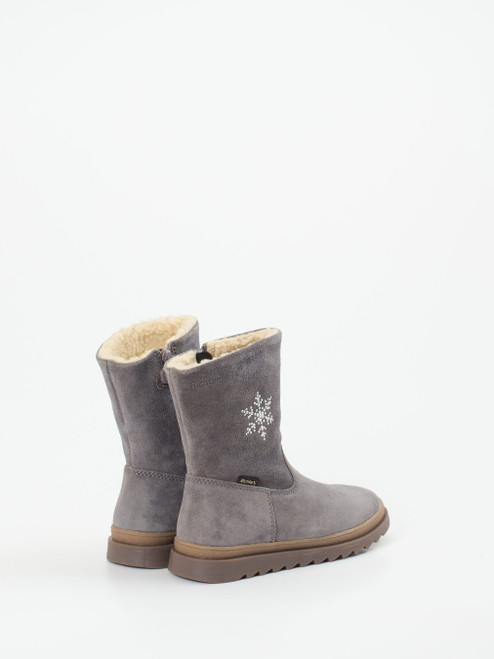 Boot-68202490007 Richter