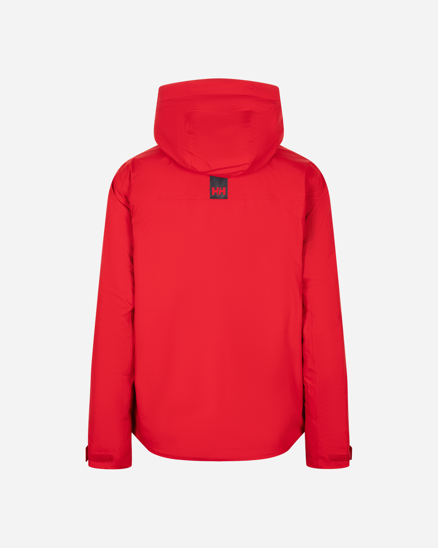 Giacca Sci Helly Hansen Panorama M 65744_162