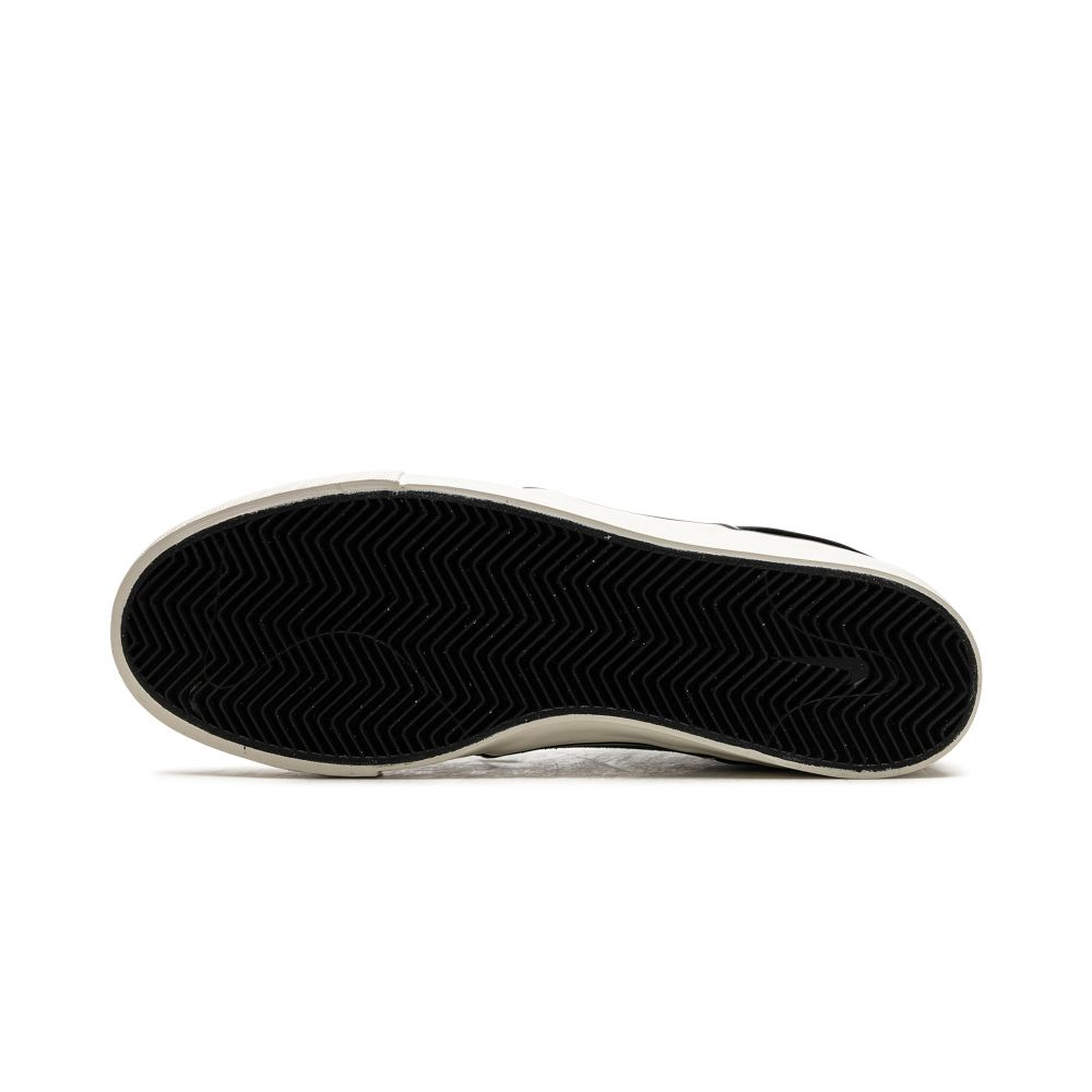Nike Zoom Janoski DV5475-300 / grün