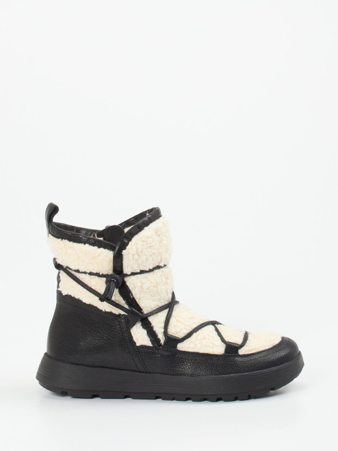 Stiefelette-28560070001 Think