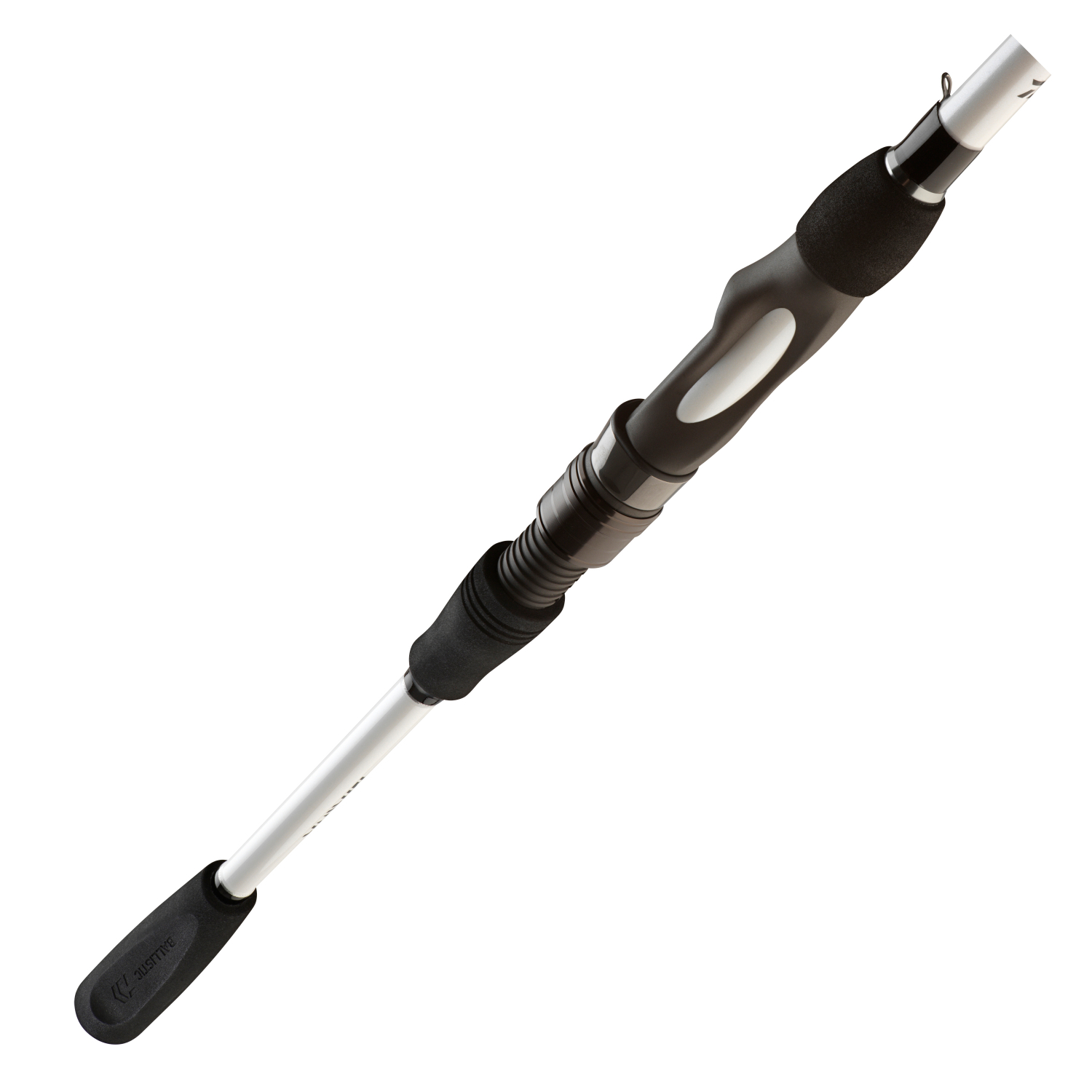 Daiwa Spinnrute Ballistic LTD (Extra Fast Spin)
