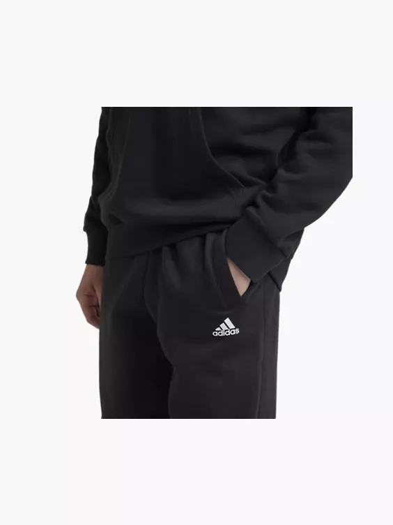 adidas Jogginghose