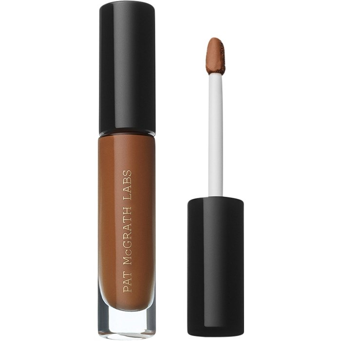Skin Fetish Sublime Perfection Concealer