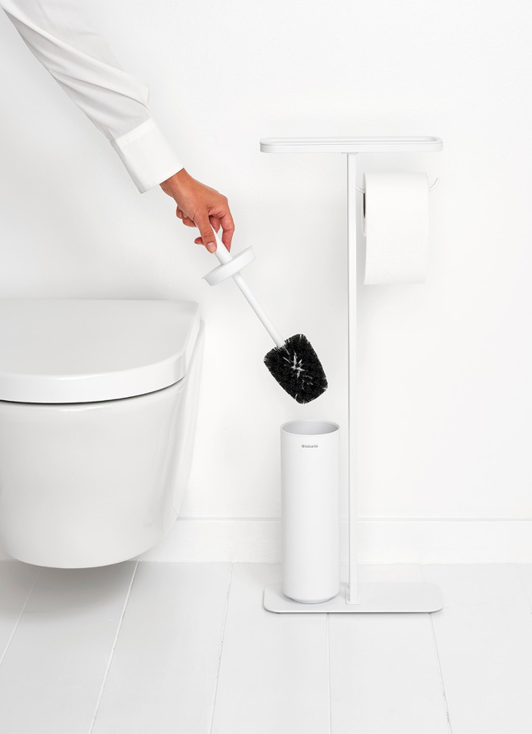 Brabantia MindSet Grooming Butler