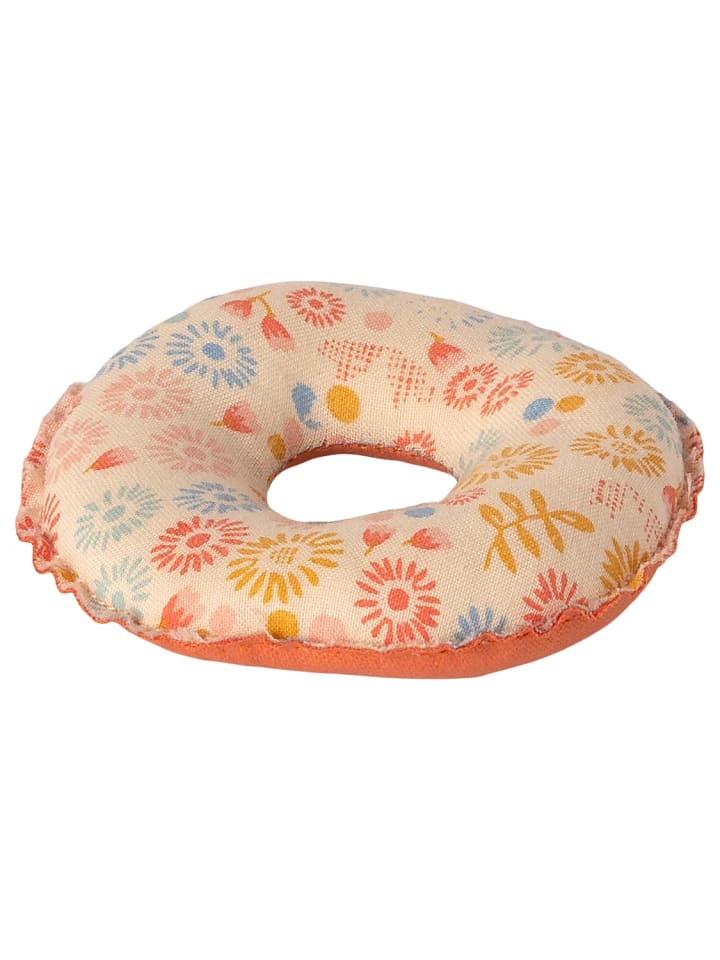 Maileg Maileg Schwimmring mit bunten Blumen 7 cm günstig kaufen onesize