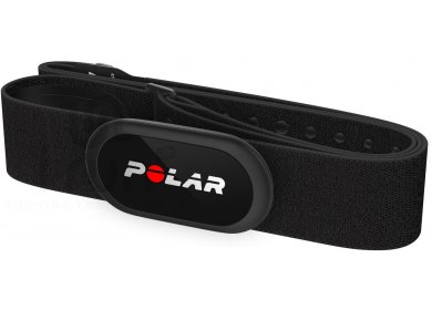 Polar H10 M/XXL