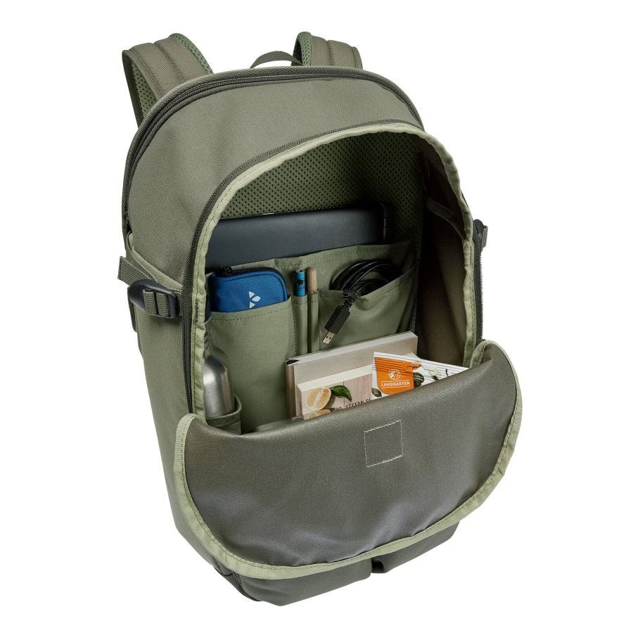 Coreway großer Daypack 23 Liter