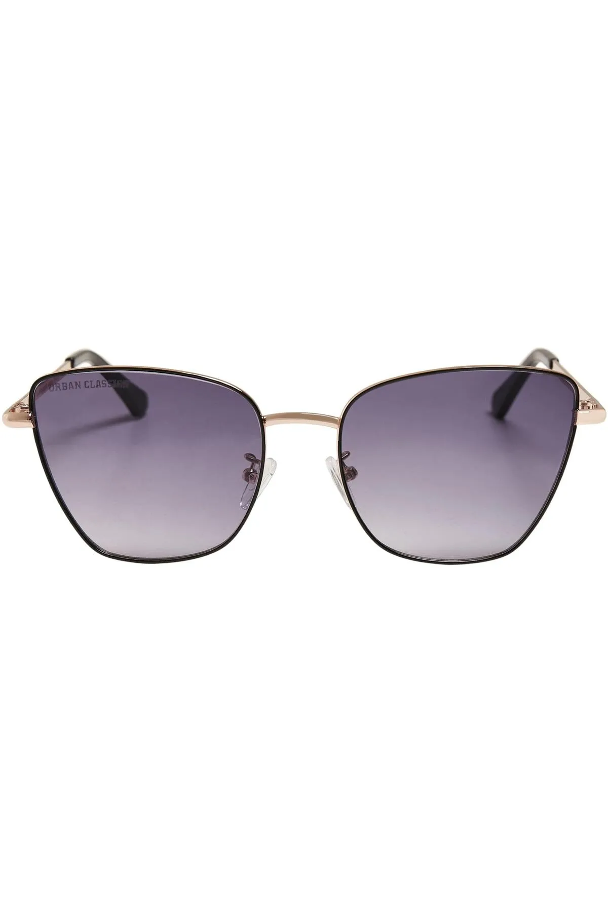Urban Classics  Unisex-Sonnenbrille Paros