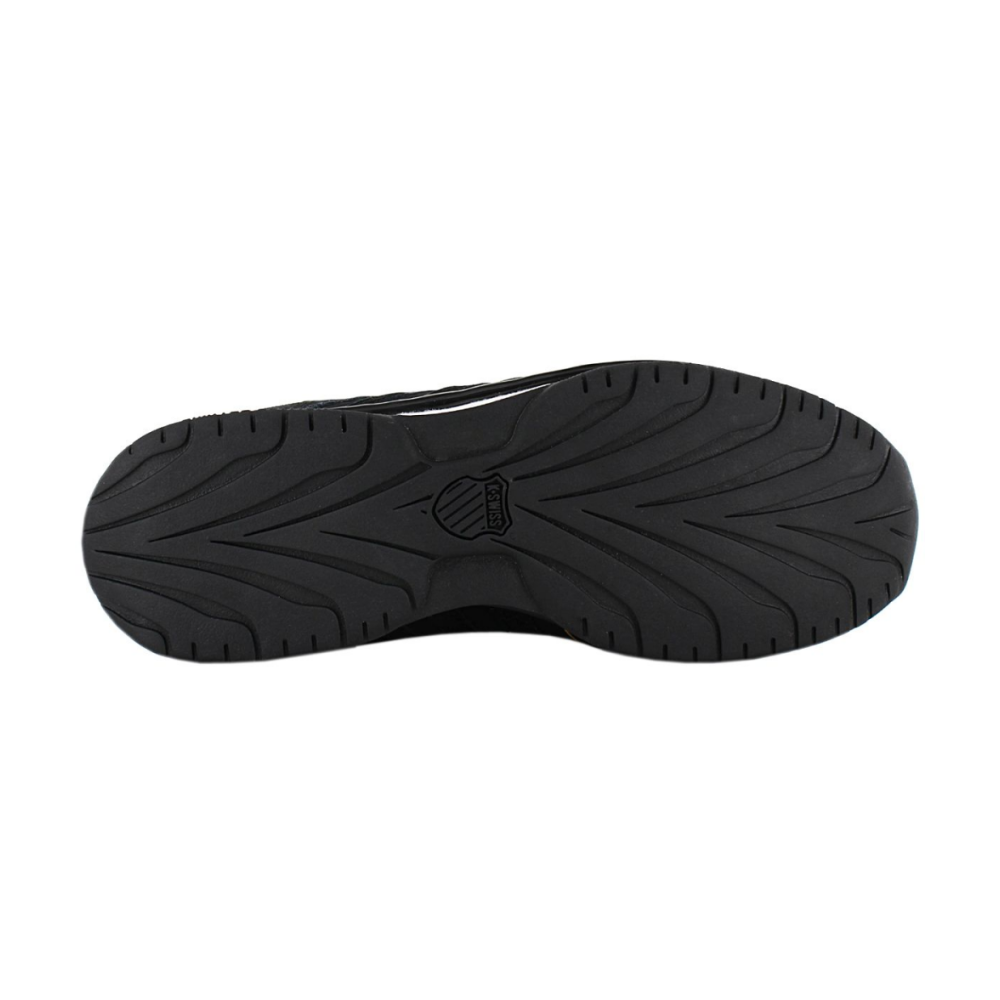 K-Swiss RINZLER GT 08907-027-M / schwarz