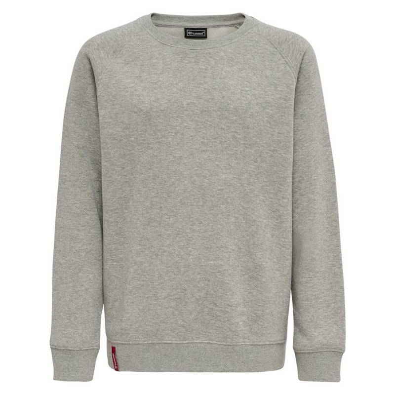hummel hmlRED CLASSIC SWEATSHIRT KIDS Sweatshirt Kinder