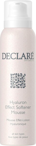 Declaré Hydro Balance Ocean Set Pflegeset