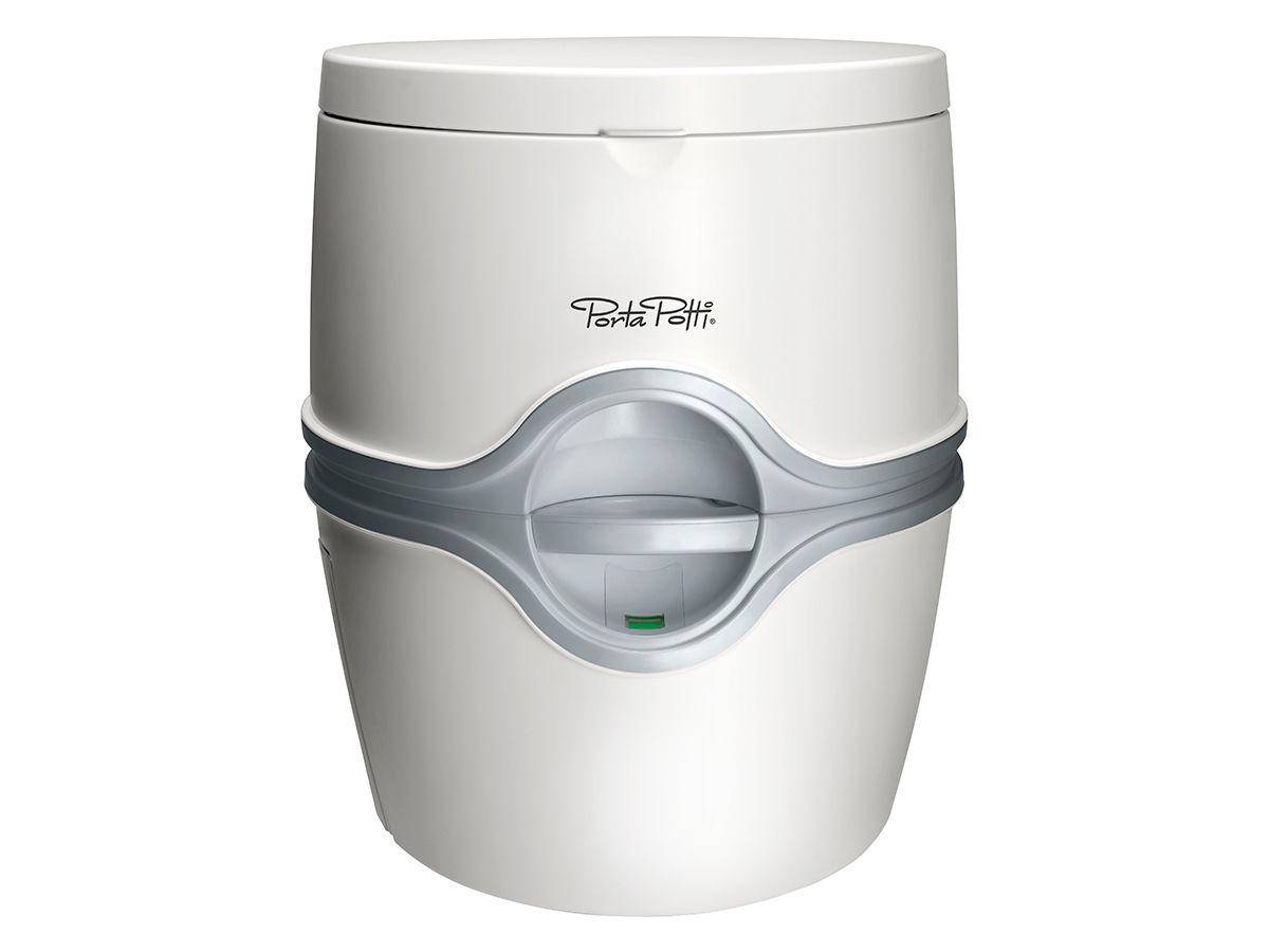 Thetford 565P Excellence Porta Potti