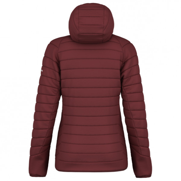 Salewa - Women's Brenta Jacket - Daunenjacke