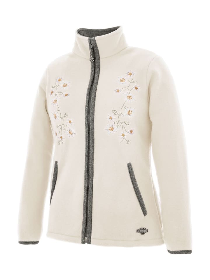 Alp1964 Jacke 426401 in natur günstig kaufen