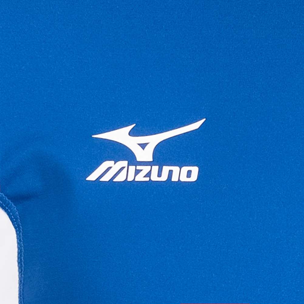 Mizuno Pro Team Atlantic Volleyball Trikot Z59HV950-22