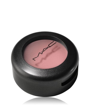MAC Small Eye Shadow Satin Lidschatten-1.5 g