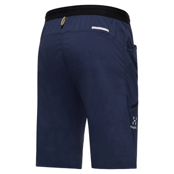 L.I.M FUSE SHORTS Herren - Shorts