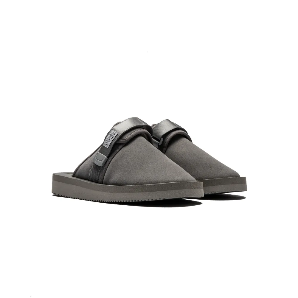 Suicoke ZAVO VS OG-072VS_GRY / grau