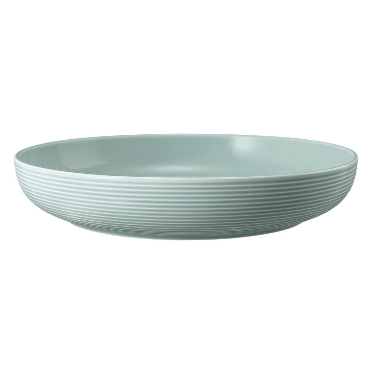 SeltmannFoodbowl 28cm